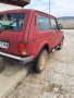 Lada Niva, снимка 3