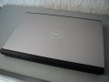 Dell Vostro – 3500