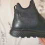 водоустойчиви боти  ECCO Exostrike GTX GORE-TEX  номер 40, снимка 12