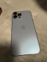 Iphone 13 Pro Max 128gb, снимка 6