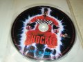 SOKER-DVD-СРЪБСКИ ДИСК 1101241726, снимка 2