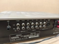 Стерео Усилвател Denon PMA-530 Made in Japan, снимка 11