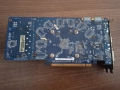 Видеокарта Asus ENGT250/1GB NVIDIA , снимка 3