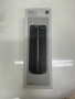 Безжичната колонка Xiaomi Bluetooth Speaker , снимка 1