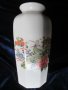 Стара Японска порцеланова ваза с позлата-KYOEI JAPAN, снимка 8