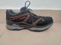 LOWA Lennox Gtx Lo(GoreTex)-№42,5, снимка 7