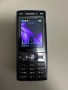 Sony Ericsson k800i, снимка 2