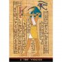 карти оракул LOSCARABEO EGYPTIAN GODS нови , снимка 4