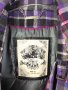 QS coat XL, снимка 4