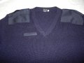 Мъжки пуловер ХЛ размер, снимка 2