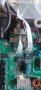Main Board MSDV3222-ZC01-01for, OK OLE 32150-W SAT 32inc DISPLAY T320HVN07.2​, снимка 2