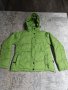 Дамско,детско зимно яке, снимка 11