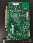 Видео карта Nvidia GeForce Leadtek WinFast GT220 HDMI 1024MB GDDR3 128bit PCI-E, снимка 6