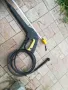 karcher-пистолет с маркуч за пароструйка 2305251534, снимка 2