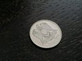Монета - Сирия - 50 пиастъра | 1974г., снимка 2