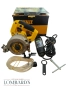 Циркуляр за плочки DeWALT DWC 410, снимка 1