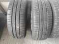 Летни гуми 205 60 16, снимка 2