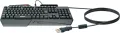 Геймърска клавиатура SCHWAIGER Gaming Tastatur GT108, RGB подсветка, снимка 2
