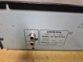 CD плеър ONKYO DX-6720, снимка 8