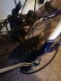 Велосипед Specialised , снимка 7
