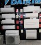 Инверторен климатик Daikin Sensira FTXC35C / RXC35C, снимка 2