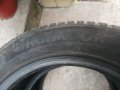 Зимни гуми Hankook Dot 4118 6mm грайфер 205/55/16, снимка 4