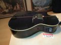 GERMANY GUITAR GEWA TENNESSEE - ELECTRO ACOUSTIC 0106211133, снимка 11