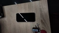 Iphone 15 pro max 256 gb, снимка 2