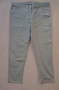 3XL Нов панталон с кройка на дънки , снимка 1