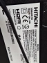 T-Con Board CC500PV5D CC500PV1D  за 50-инчов телевизор HITACHI 50HAK6150, с дисплей VES500QNDP-N2-N4, снимка 5