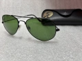 Слънчеви очила RayBan, снимка 3