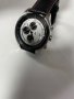 Часовник Armani Exchange AX1611, снимка 2