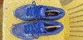 Оригинални маратонки Asics Gel-Nimbus 19, снимка 7