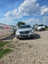  **САМО НА ЧАСТИ***  VW Passat B6 2.0TDI, DSG, Sedan, снимка 1