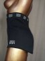 PERFECT B.O.D.Y Черни ,високи ,неопренови бикини, снимка 5