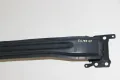 Основа предна броня Seat Altea (2005-2015г.) греда броня Сеат Алтеа / 5P0807109A, снимка 3