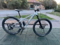 Orbea laufey h30, снимка 1