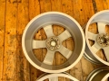4бр.Оригинални алуминиеви джанти 20цола 5x112 за Audi Q5,Q7,A5,A7,A8,Mercedes,BMW,Vw, снимка 12