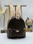 раници louis vuitton , снимка 2