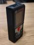 лазерна ролетка BOSCH GLM50C, снимка 7