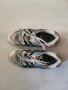ASICS маратонки асикс размер 38, снимка 5