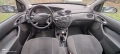 Ford Focus Na Chasti 1.8/115 TDCI Форд Фокус Мк1 На Части ТДЦИ , снимка 7