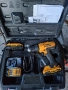Винтоверт Dewalt 771D2, снимка 1