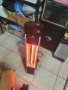 blumfeldt Heat Guru нагревател / топлинен радиатор, снимка 5