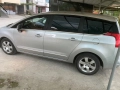 Peugeot 5008 1.6 HDI, снимка 2