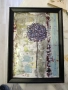картина , снимка 2