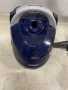 прахусмокачка Zelmer aquos 1600w, снимка 3