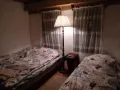 Апартамент от къща под наем за 6 човека до гр. Трявна , снимка 4