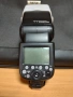 Godox tt685 Nikon, снимка 1