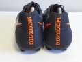 NIKE MAGISTA 47 номер оригинални без забележка , снимка 3